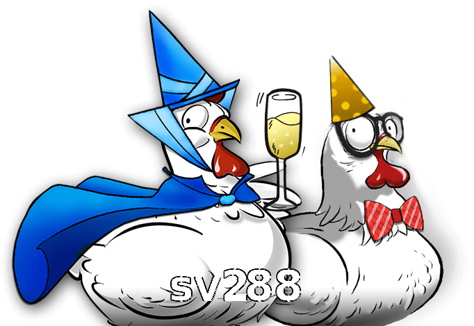 sv288