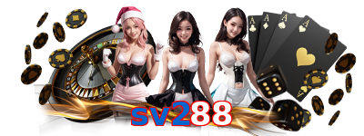sv288