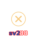 sv288