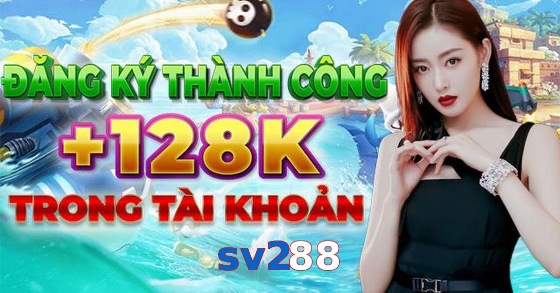 sv288